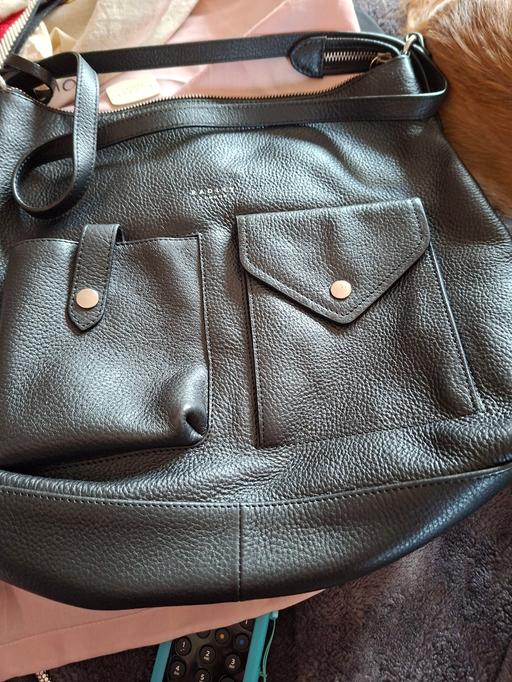  — RADLEY HANDBAG