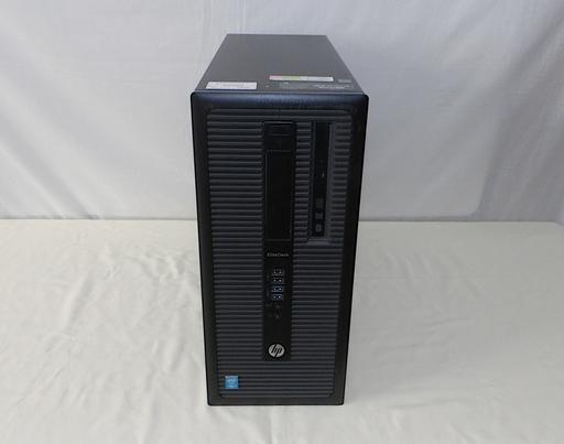  — HP Intel i5 PC Computer SSD Wi-Fi MS Office