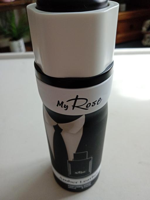  — £1 CLEARANCE SALE ITEM