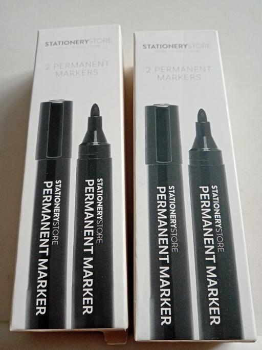  — £1 CLEARANCE SALE LOT