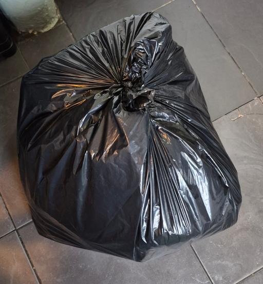  — FREE TOO COLLECT - Mixed Bag Items