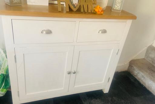  — Cabinets