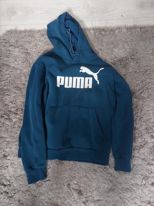  — size small
