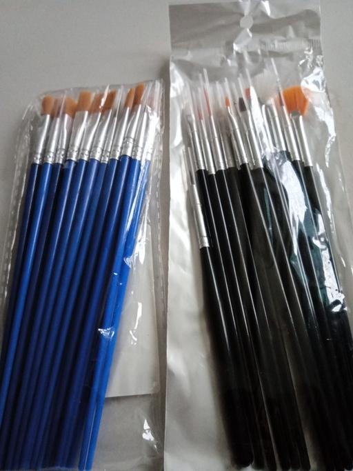 — £2 CLEARANCE SALE LOT