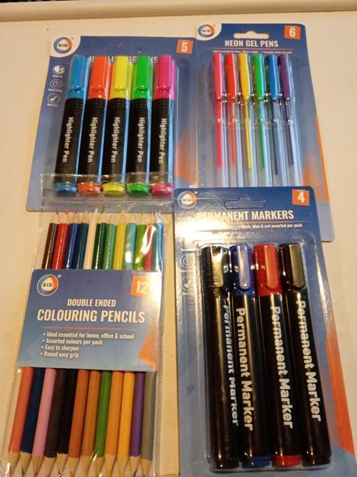  — £3 NO OFFERS JOBLOT