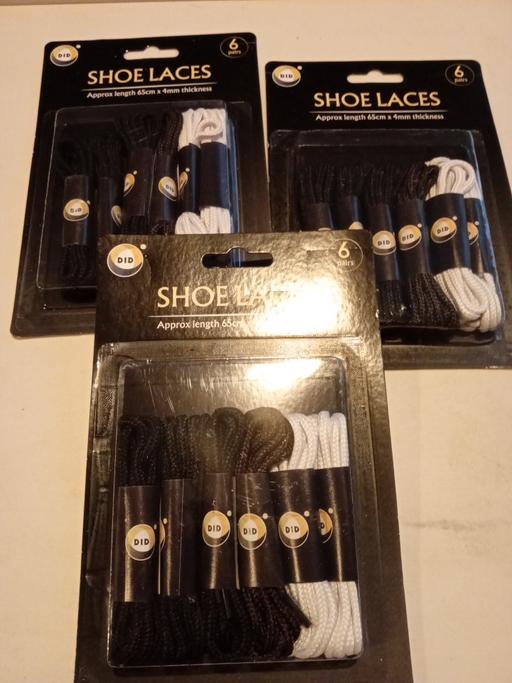  — £2 NO OFFERS JOBLOT