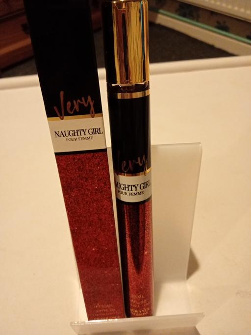  — £1 CLEARANCE SALE ITEM
