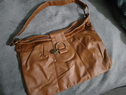  — Women handbag new