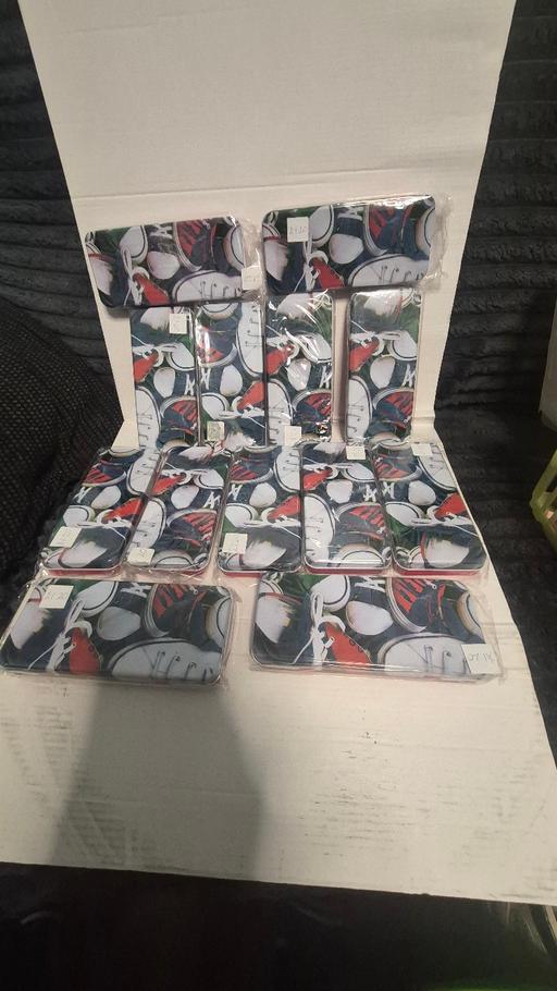  — pencil cases