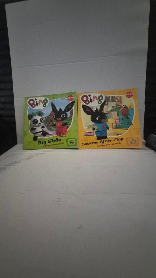  — kids books
