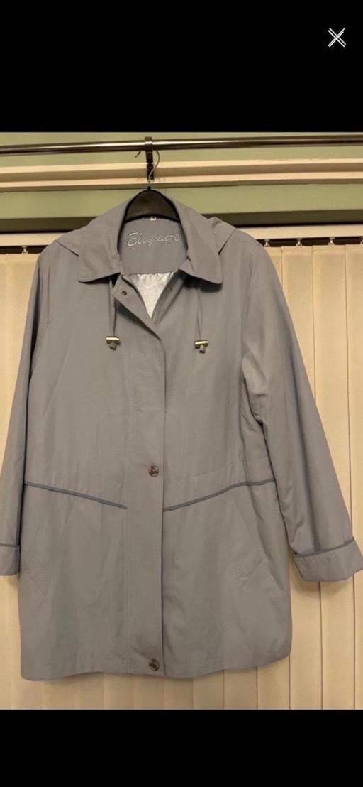 — Lightweight Mac Size 14