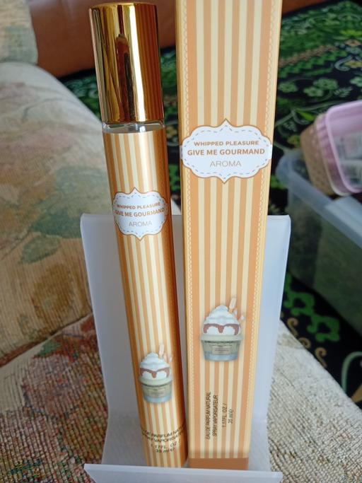  — £1 CLEARANCE SALE ITEM