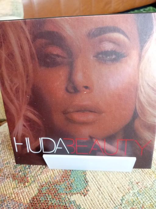  — 50p CLEARANCE SALE ITEM