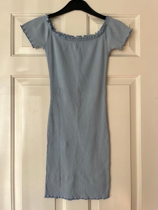  — Bodycon Dress Size 4