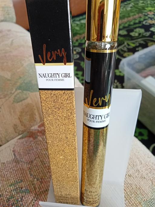  — £1 CLEARANCE SALE ITEM