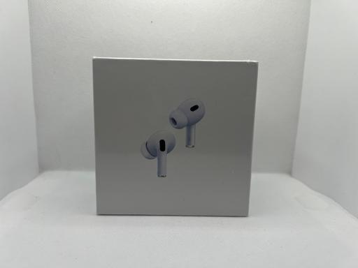  — Airpods pro 2