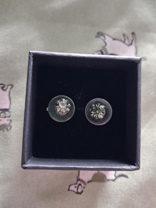  — primrose Hill women earring