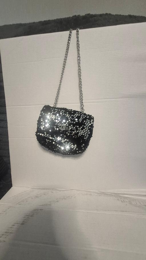  — bag