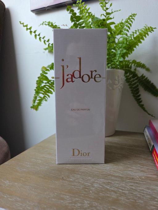  — Dior Jadore 100 ml  SALE
