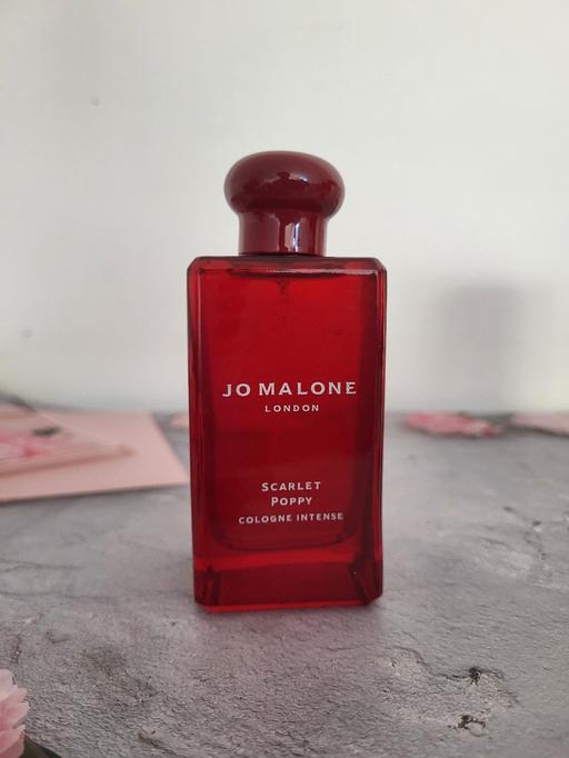  — Perfume 100 ml