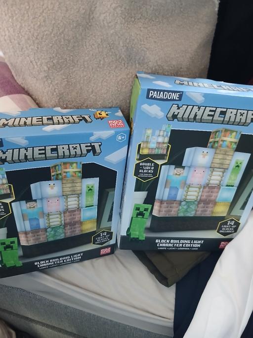  — Brand new kids toy bundle