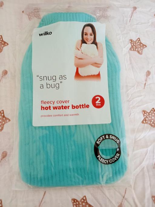  — how water bottle