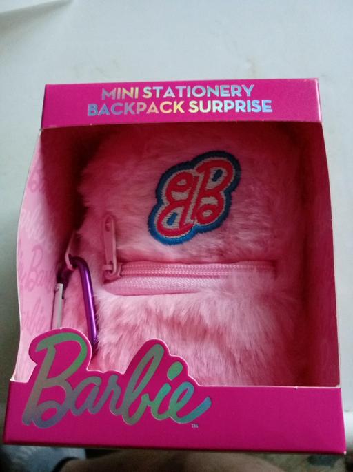  — £1 CLEARANCE SALE ITEM