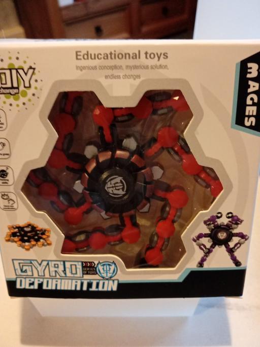  — brand new kids Educational toy