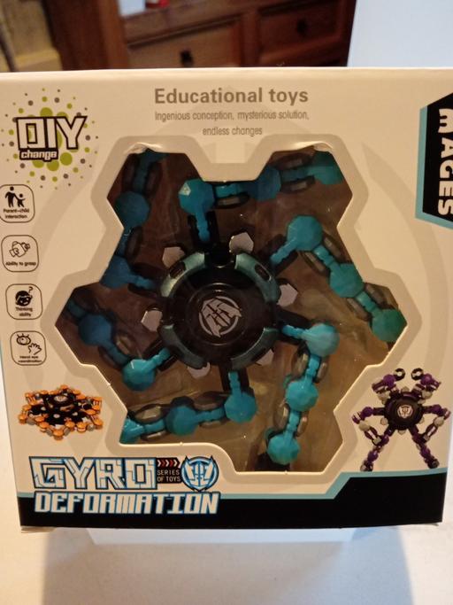  — brand new kids Educational toy