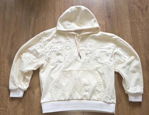 — adidas Originals Heavyweight Premium Hoodie