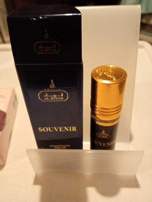  — £1 CLEARANCE SALE ITEM