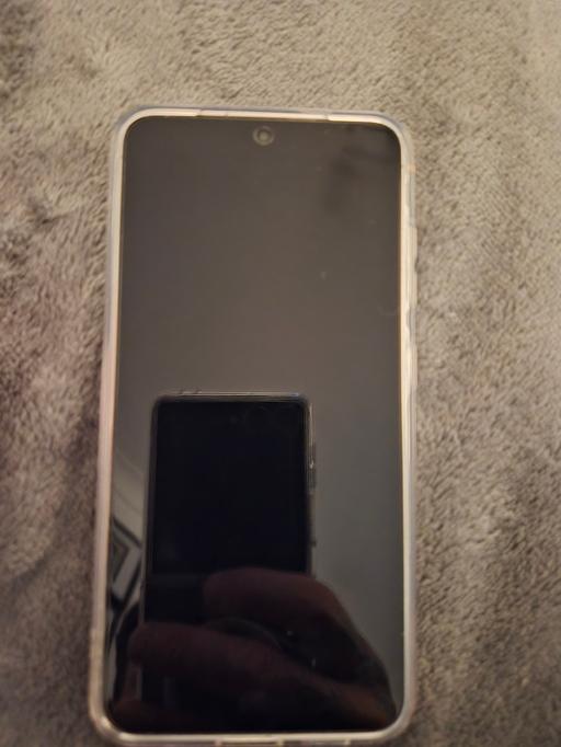  — Samsung S24