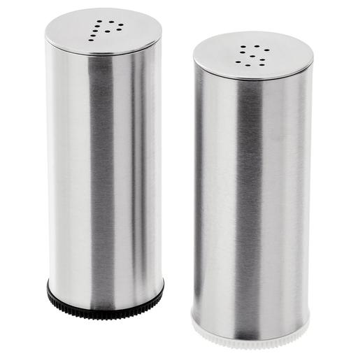 — Aldi Salt & Pepper Shakers