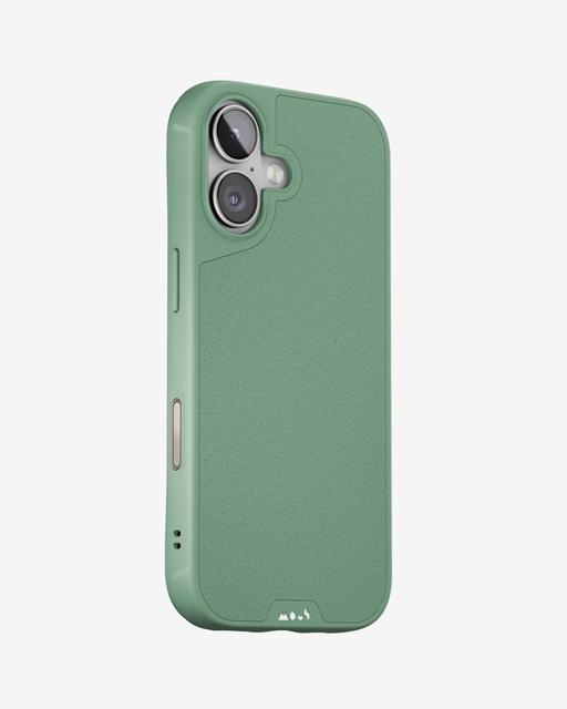  — Limitless Phone Case