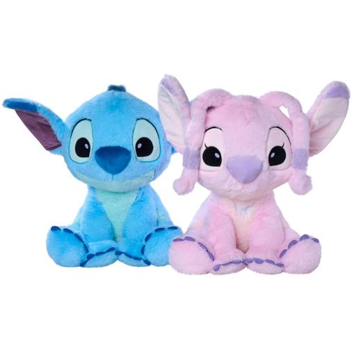  — lilo cuddly toys