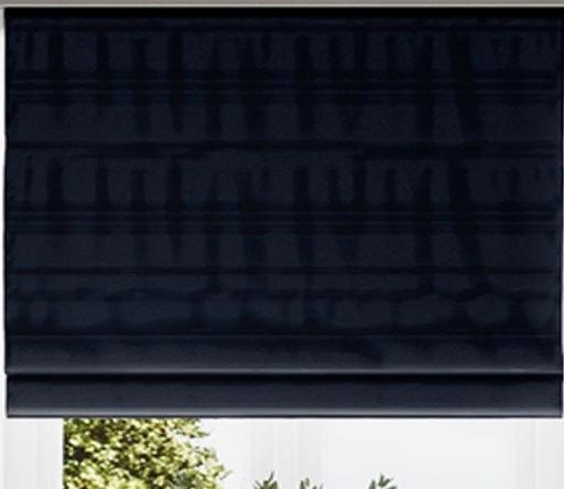  — Roman Blind