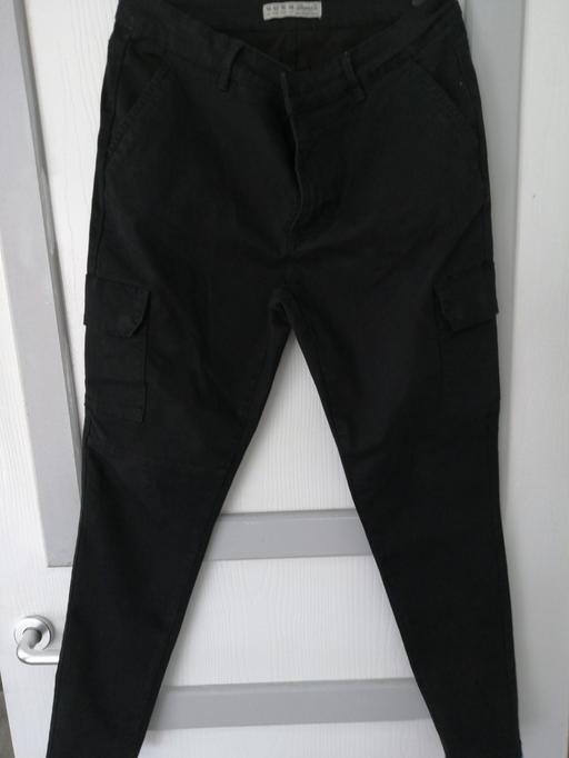  — ladies size *14*