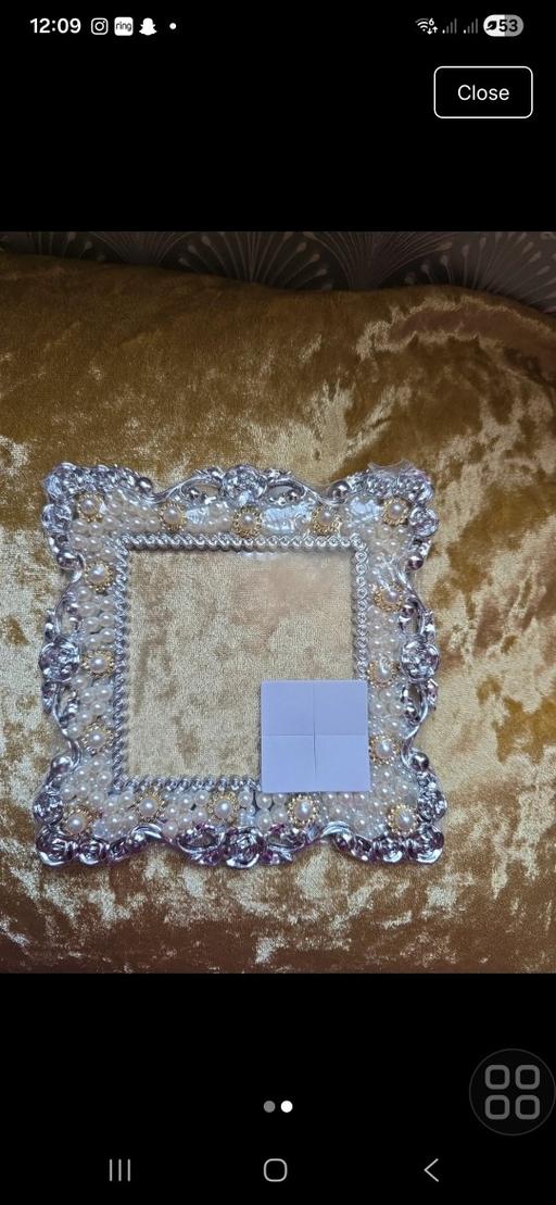  — 2 pcs switch surround cover