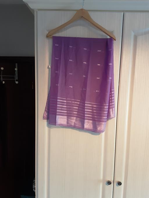  — Ladies Debenhams Scarf