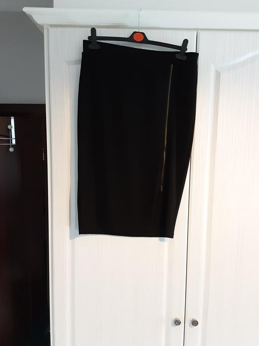  — Ladies Anthology Skirt