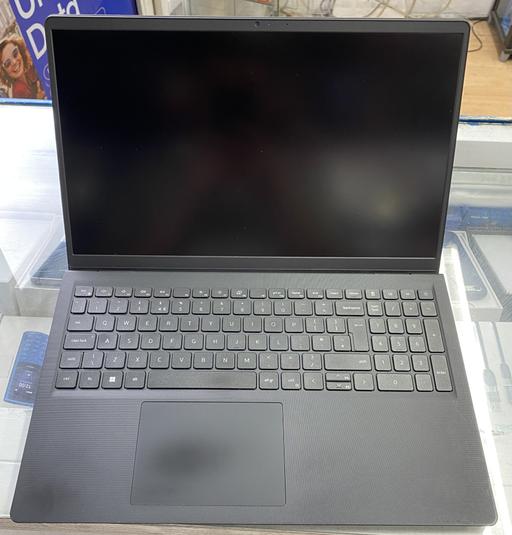  — Dell Vostro 15 3510 15.6" Laptop
