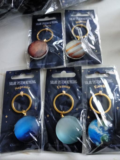  — £2 Lot