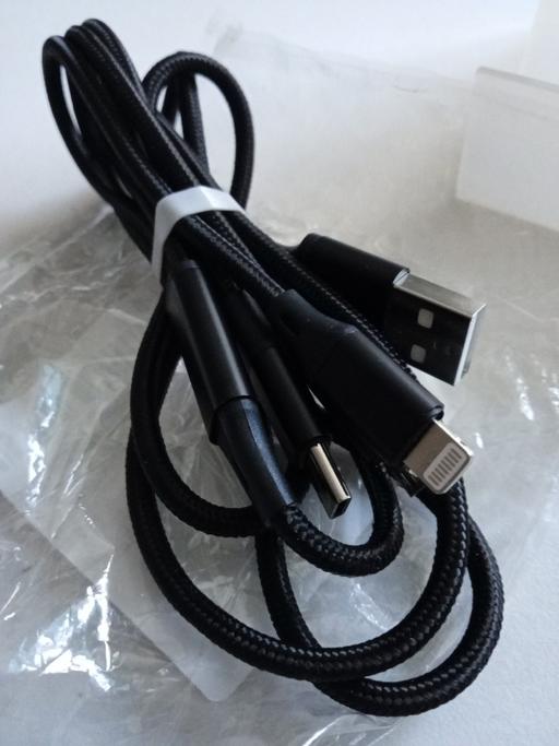  — £1 CLEARANCE SALE ITEM