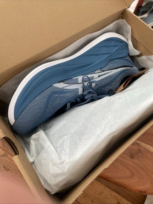  — ASICS Superblast 2 uk 7.5