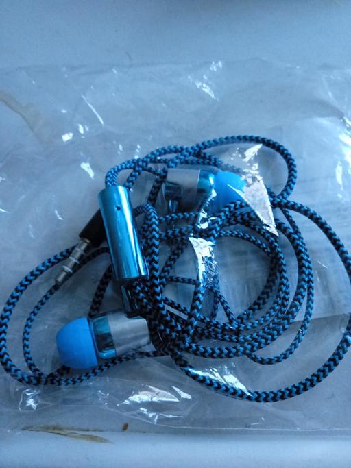  — 50p CLEARANCE SALE ITEM
