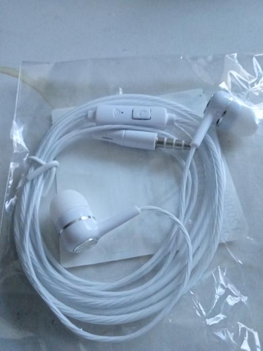  — 50p CLEARANCE SALE ITEM