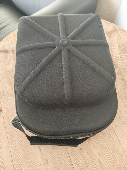  — Baseball Cap storage & Hat Organiser.