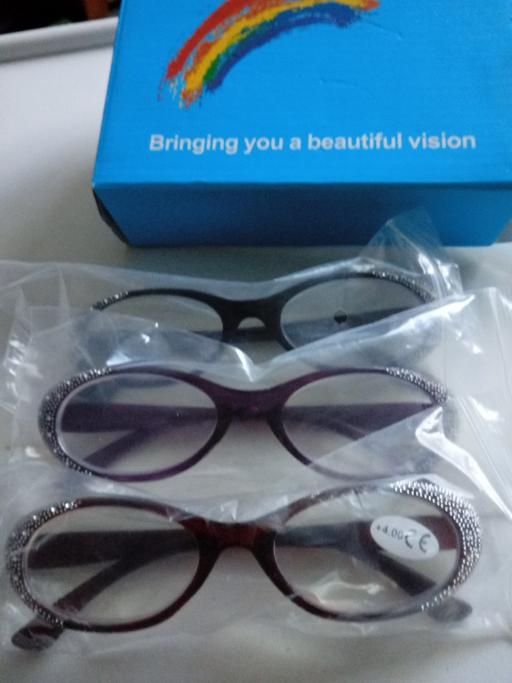  — £1 CLEARANCE SALE LOT