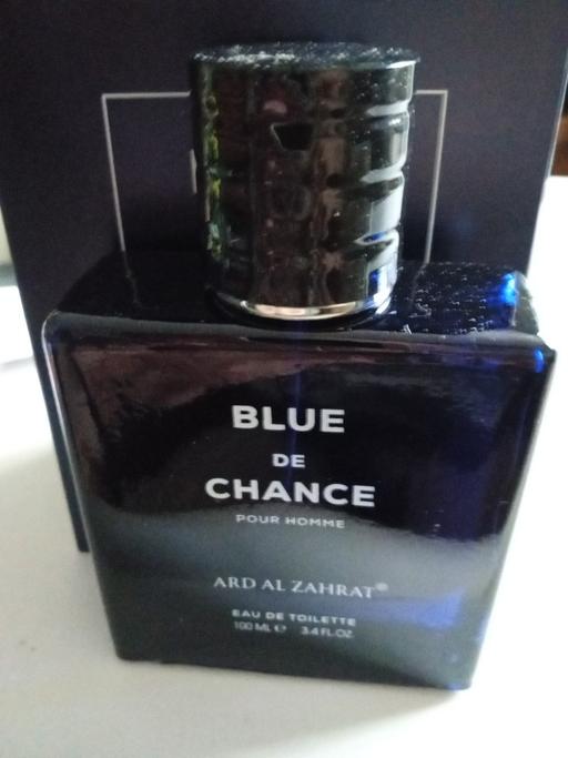  — brand new Mens EAU DE TOILETTE SET