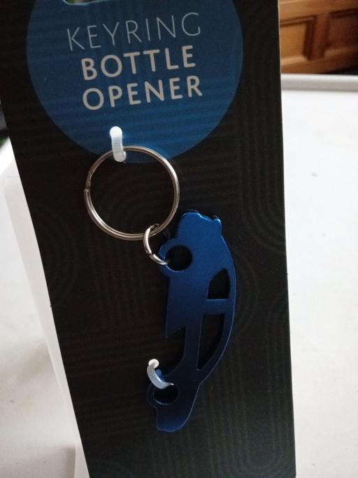  — £1 CLEARANCE SALE ITEM